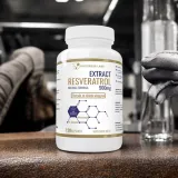 progress-labs-resveratrol-extract-500mg-120caps-marka-progress-labs-producent-progress-labs