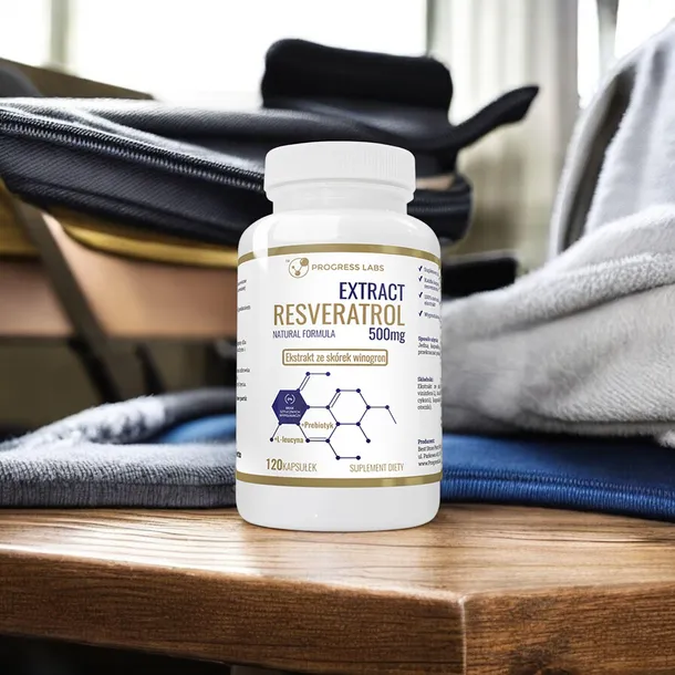 progress-labs-resveratrol-extract-500mg-120caps-producent-progress-labs