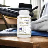 progress-labs-resveratrol-extract-500mg-120caps-producent-progress-labs