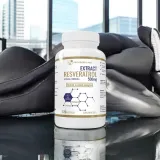 progress-labs-resveratrol-extract-500mg-120caps-marka-progress-labs
