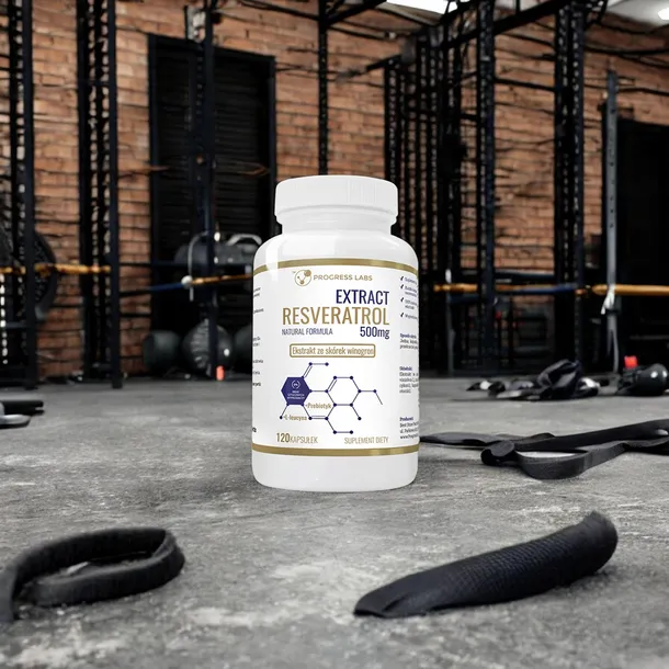 progress-labs-resveratrol-extract-500mg-120caps-producent-progress-labs-marka-progress-labs