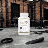progress-labs-resveratrol-extract-500mg-120caps-producent-progress-labs-marka-progress-labs