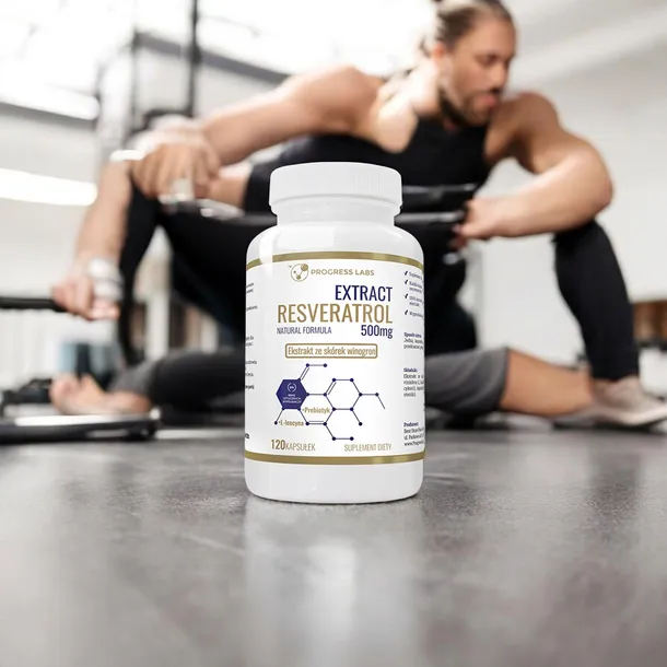 progress-labs-resveratrol-extract-500mg-120caps-marka-progress-labs-producent-progress-labs
