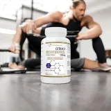 progress-labs-resveratrol-extract-500mg-120caps-marka-progress-labs-producent-progress-labs