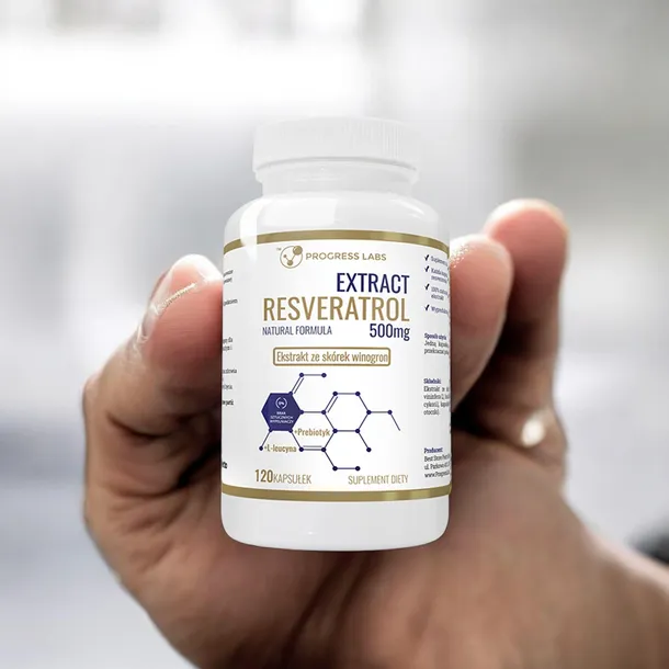 progress-labs-resveratrol-extract-500mg-120caps-producent-progress-labs