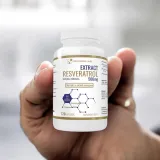 progress-labs-resveratrol-extract-500mg-120caps-producent-progress-labs