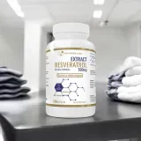 progress-labs-resveratrol-extract-500mg-120caps-marka-progress-labs
