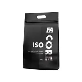 fa-core-isocore-2000g