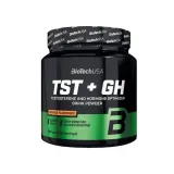 biotech-usa-tst-gh-300g