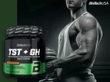 biotech-usa-tst-gh-300g-marka-biotech-usa