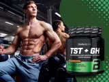 biotech-usa-tst-gh-300g-smak-producenta-orange