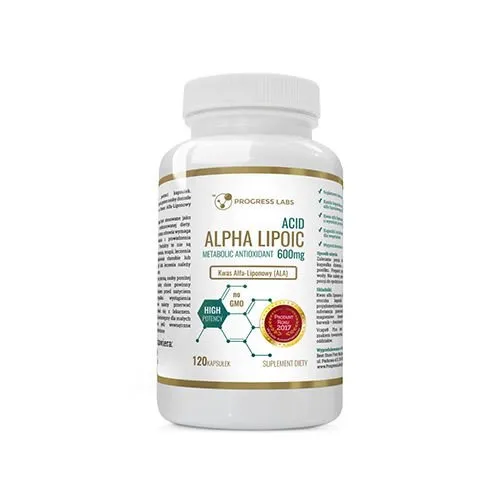 progress-labs-alpha-lipoic-acid-600mg-120vcaps