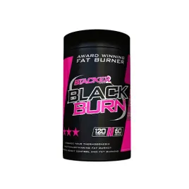 stacker2-black-burn-120caps