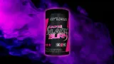 stacker2-black-burn-120caps-marka-stacker-2