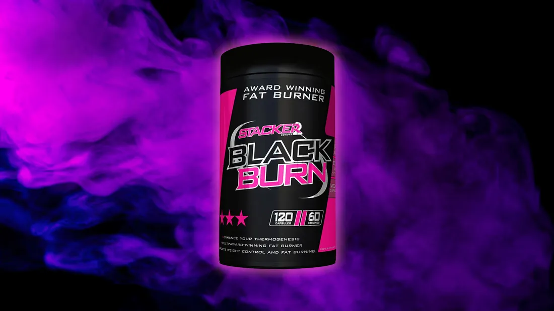 stacker2-black-burn-120caps