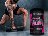 stacker2-black-burn-120caps-marka-stacker-2