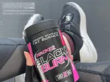 stacker2-black-burn-120caps-marka-stacker-2