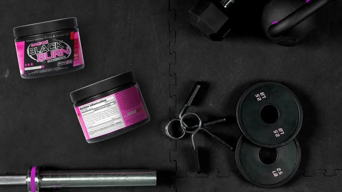 stacker2-black-burn-300g