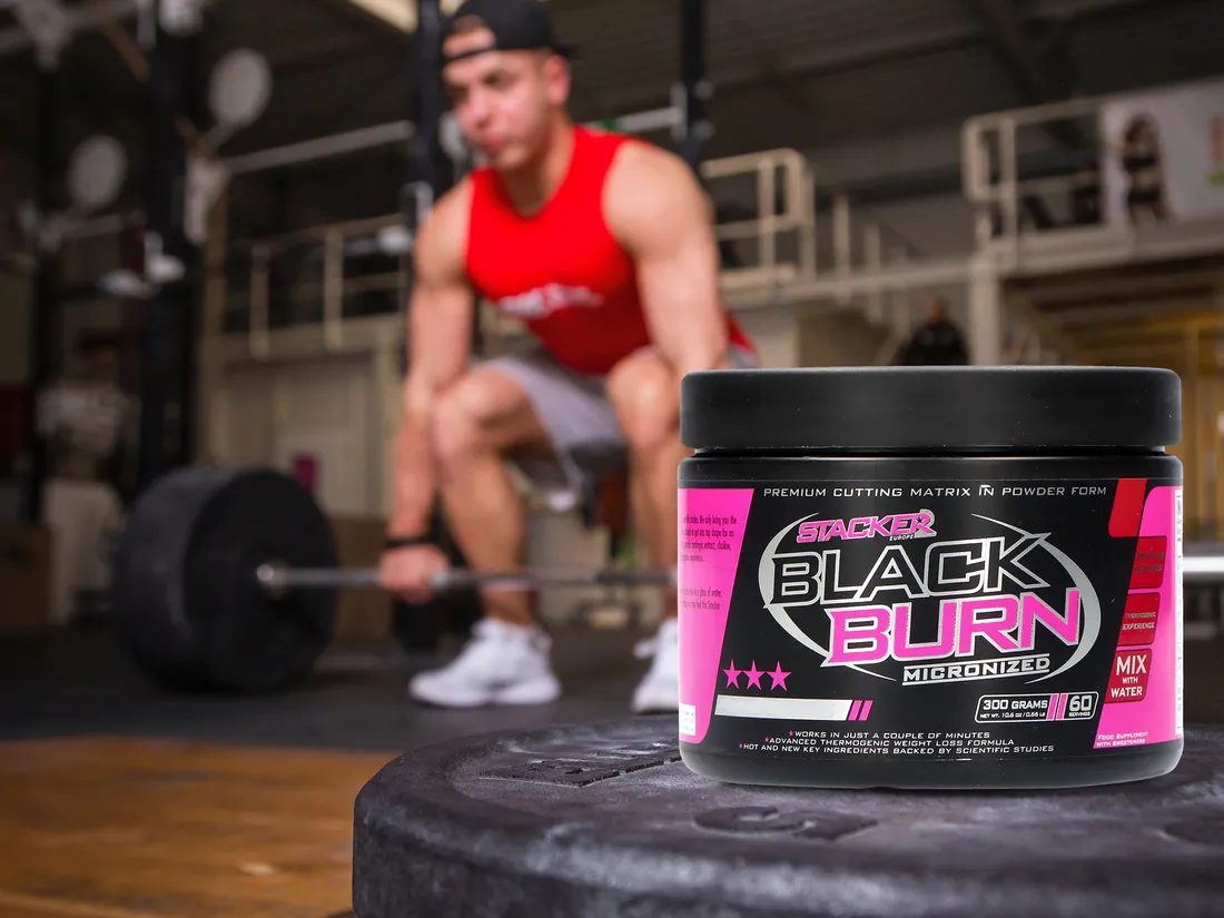 stacker2-black-burn-300g