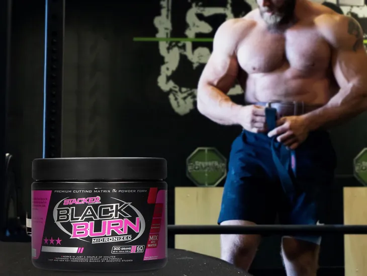 stacker2-black-burn-300g-marka-stacker-2-smak-producenta-green-apple-zielone-jablko