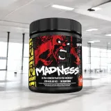 mutant-madness-new-270g-skladnik-dominujacy-produkt-wieloskladnikowy