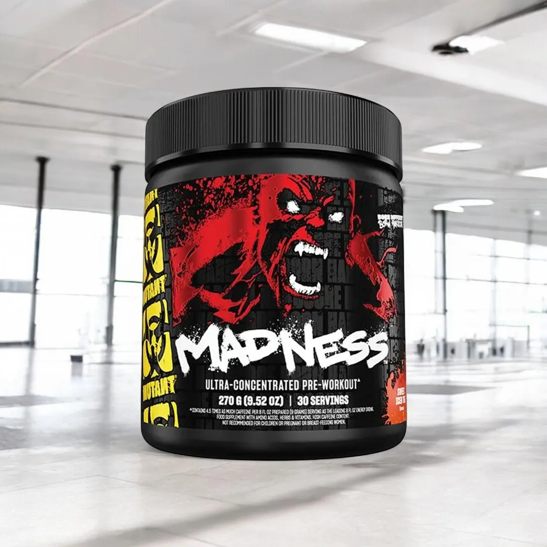 mutant-madness-new-270g