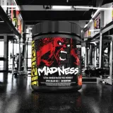 mutant-madness-new-270g-marka-pvl