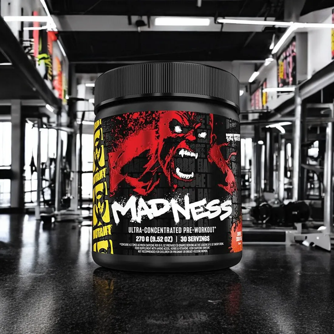 mutant-madness-new-270g