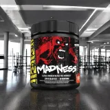 mutant-madness-new-270g-dzialanie-wielozadaniowe