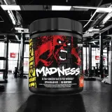 mutant-madness-new-270g-grupa-smakowa-owocowy