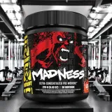 mutant-madness-new-270g-smak-brzoskwiniowy