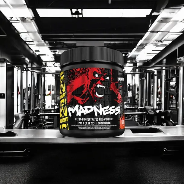 mutant-madness-new-270g-forma-proszek