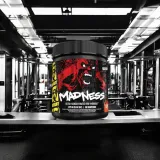 mutant-madness-new-270g-forma-proszek
