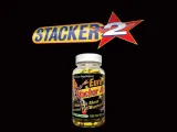 stacker2-stacker-4-100caps-marka-stacker-2