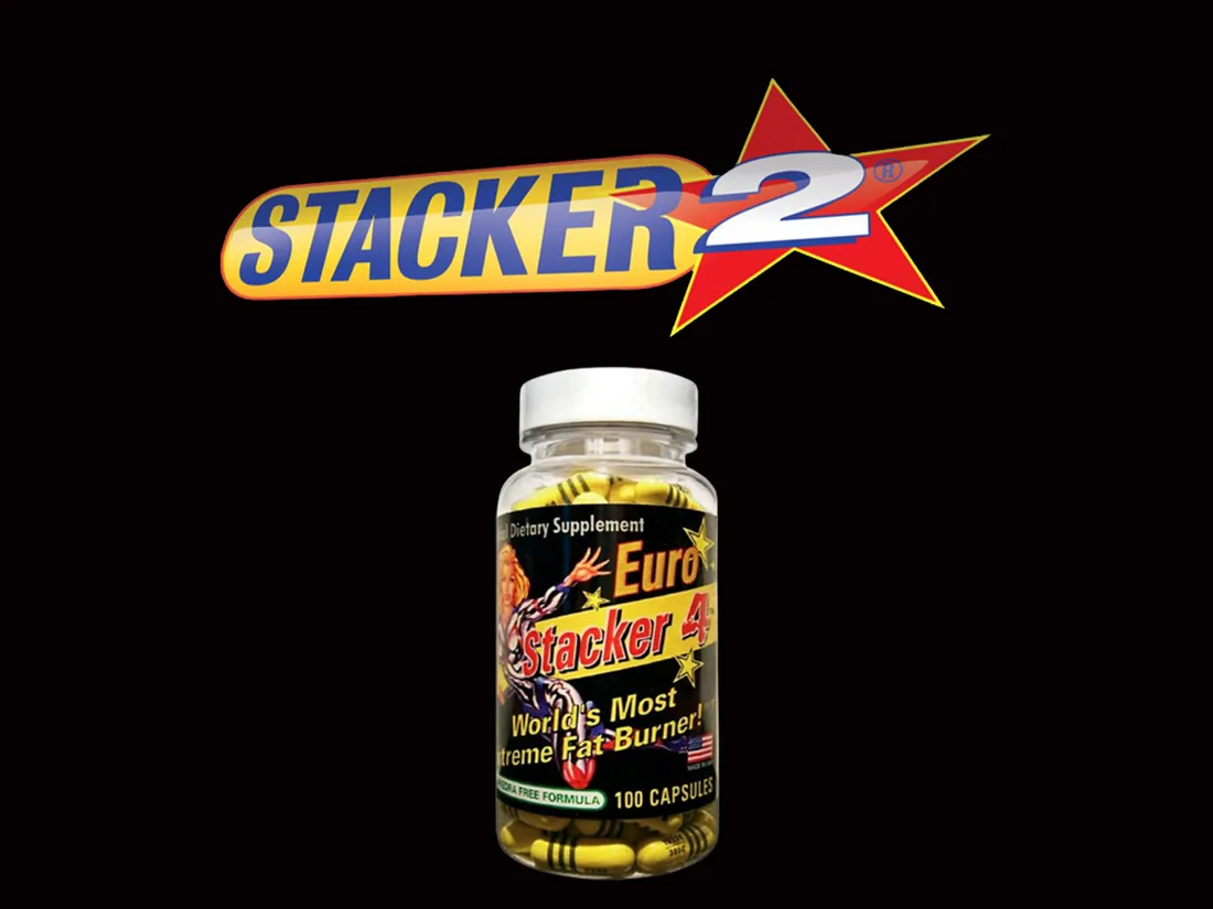 stacker2-stacker-4-100caps