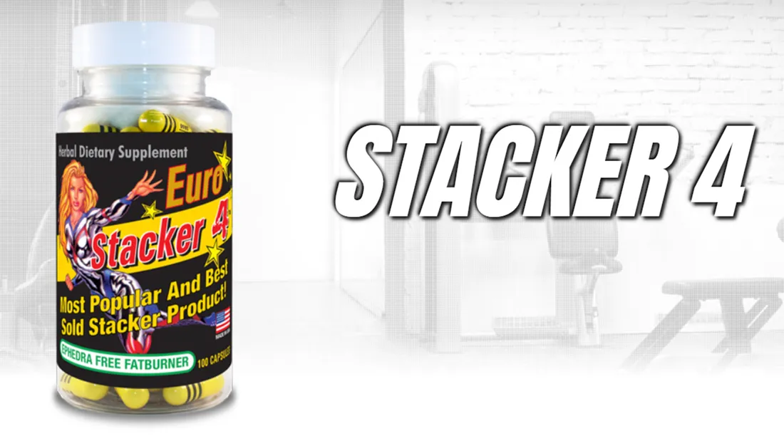 stacker2-stacker-4-100caps