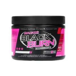 stacker2-black-burn-300g