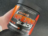 stacker2-inferno-black-300g-marka-stacker-2