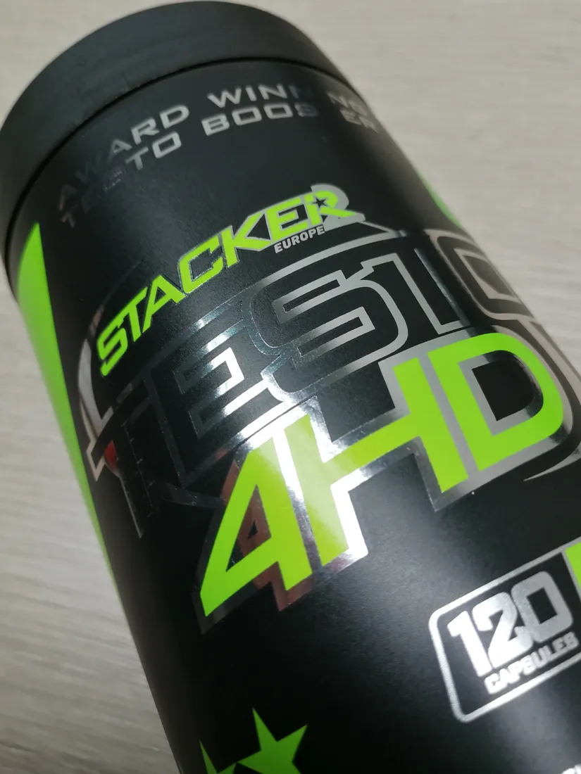 stacker2-testo-4hd-120caps