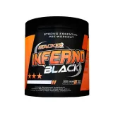 stacker2-inferno-black-300g
