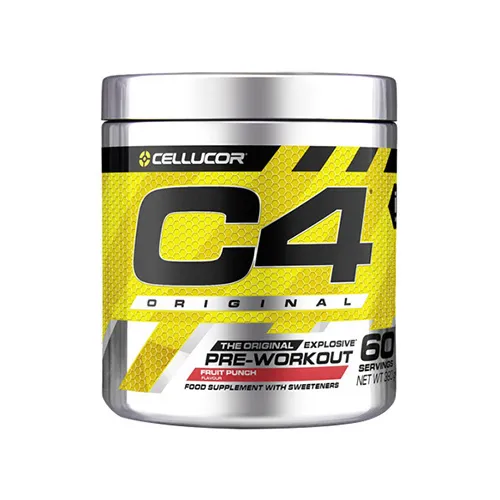 cellucor-c4-original-id-series-60serv