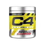 cellucor-c4-original-id-series-60serv