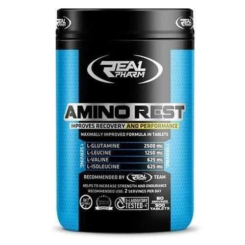 real-pharm-amino-rest-300tabs
