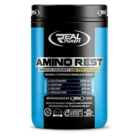 real-pharm-amino-rest-300tabs