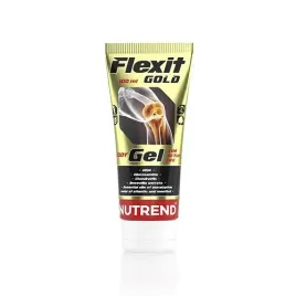 nutrend-flexit-gold-gel-100ml