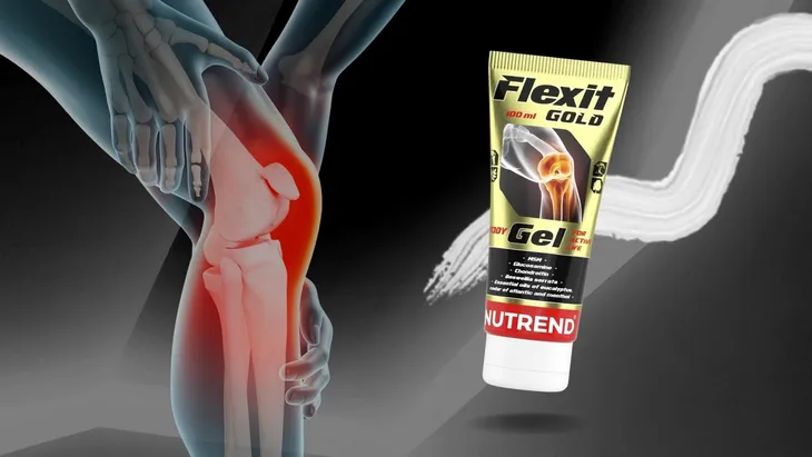 nutrend-flexit-gold-gel-100ml-marka-nutrend