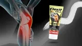 nutrend-flexit-gold-gel-100ml-marka-nutrend