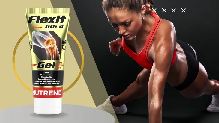 nutrend-flexit-gold-gel-100ml-marka-nutrend