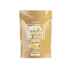activlab-100percent-isolate-de-luxe-700g