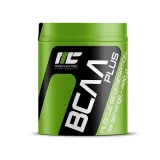 muscle-care-bcaa-plus-2-1-1-400g